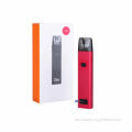 Mini vaporizador desechable Cartucho Líquido Líquido MOD